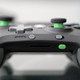 Image for article titled PowerA’s Moga XP5-X Plus Mobile Gaming Controller Charges Your Smartphone Mid-Session, and I Love It